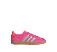 adidas Herren adidas Originals Rucksack Classics, Semi Lucid Fuchsia Semi Green Spark Signal Coral, 40 EU