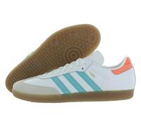adidas Herren adidas Samba MessiSneaker