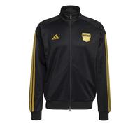 adidas Herren Adidas X Fortnite Tiro Tracktop Sweatshirt (1er Pack)