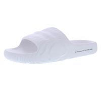 Adidas Originals ADILETTE 22 Weiss 38
