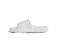 Adidas Originals ADILETTE 22 Weiss 38