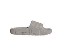 adidas Adilette 22 EU:47