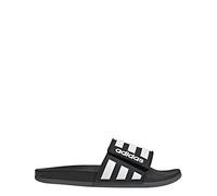 adidas Herren Adilette Comfort AdjFußballschuh