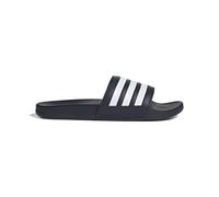 Adidas Adilette Comfort Badesandalen EU 43 Legend Ink / Ftwr White / Legend Ink