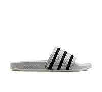 Adidas Originals Adilette Badesandalen EU 37 White / Black