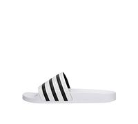 adidas Originals Adilette Weiß 46
