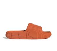 adidas Herren Adilette LiteSlides