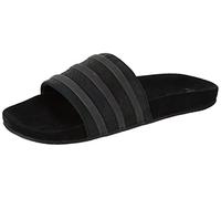 adidas Herren Adilette LiteSlides