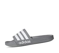 adidas Herren Adilette ShowerSchlappen