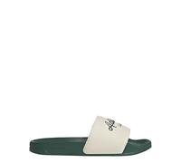 adidas Herren Adilette Slipper, Wonwhi Shanav Shanav, 43 EU