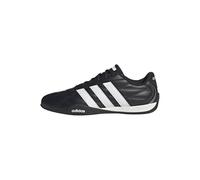 adidas Herren ADIPISTA Shoes, core Black/FTWR White/core White, 47 1/3 EU