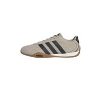 adidas Herren ADIPISTA Shoes, Wonder beige/core black/GUM10, 49 1/3 EU