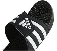 Adidas Adissage | schwarz | Herren | 38 | F35580 38