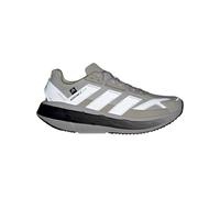 Adidas Adistar 3 Sportswear Schuh Herren 43 1/3