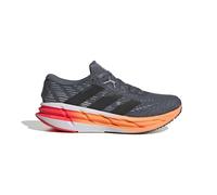 adidas Adistar 4 Schuhe grau orange - 41(1/3)