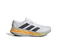 Adidas Herren Adistar 4 weiß EU 46.6