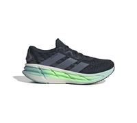 Adidas Adistar 4 Laufschuhe EU 47 1/3