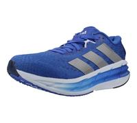 adidas Herren Laufschuhe adidas Adistar 4 Blue/Msilve/Crsk UK 10