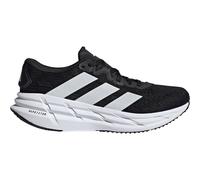 adidas Herren Adistar 4 Schuhe (Größe 45 , schwarz)