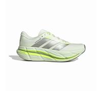 Adidas Herren Adistar Byd 2 grün EU 46.0