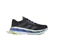 adidas Adistar Beyond Herren 46 Schwarz