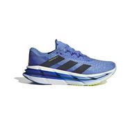 Adidas Herren Adistar Byd - Größe: EU 50.6 blau