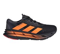 adidas Adistar BYD Stabilitätsschuh Herren - schwarz, orange, Größe 44 2/3
