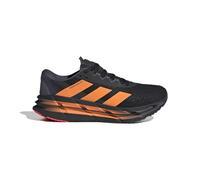 Adidas Herren Adistar Byd schwarz EU 40.6
