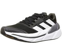 ADIDAS Herren Adistar Cs M Sneaker, Core Black FTWR White Carbon, 41 1/3 EU