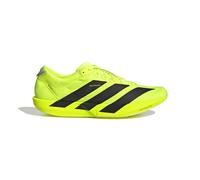 Adidas Adizero Adios 9 Herren grün 12