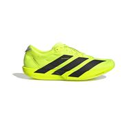Adidas Herren Adizero Adios 9 - Größe: EU 41.3 gelb