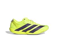 adidas Adizero Adios 9 Schuhe gelb - 45(1/3)