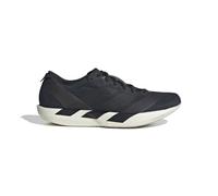 adidas Adizero Adios 9 Laufschuhe schwarz/weiß - 44