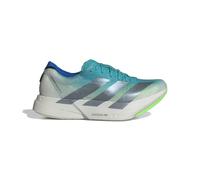 Adidas Herren Adizero Adios Pro 4 - Größe: EU 40.0 türkis