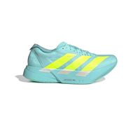 Adidas Herren Adizero Adios Pro 4 - Größe: EU 41.3 blau