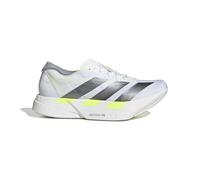 Adidas Herren Laufschuh Mann Adizero Adios Pro 4 M Weiß 44 2/3
