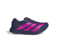 Adidas Herren Adizero Adios Pro 4 - Größe: EU 45.3 schwarz