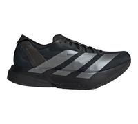 adidas Herren Adizero Adios Pro 4 Schuhe (Größe 41 , schwarz)