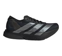 adidas Herren Adizero Adios Pro 4 Schuhe (Größe 44, schwarz)