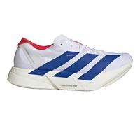 adidas Herren Adizero Adios Pro 4 Schuhe (Größe 46, lila)