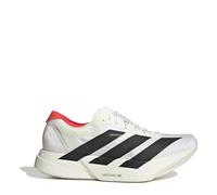 adidas Adizero Adios Pro 4 Herren 42 Mehrfarbig