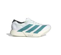 Adidas Herren Adizero Adios Pro 4 weiß EU 42.0