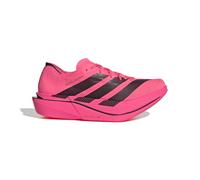 adidas Adizero Adios Pro 5 Herren 44 2/3 Rosa
