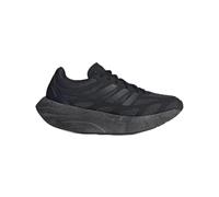 adidas Herren Adizero Aruku Freizeitschuhe, schwarzes, 46 EU