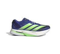 Adidas Herren Adizero Boston 13 - Größe: EU 42.0 blau