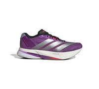 adidas Adizero Boston 13 Herren 42 2/3 Lila