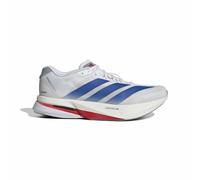 Adidas Herren Adizero Boston 13 - Größe: EU 44.6 blau