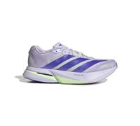 adidas Adizero Boston 13 Herren 48 2/3 Lila