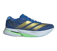 Adizero Boston 13 Laufschuhe Herren-Blue-EU 42 - UK 8
