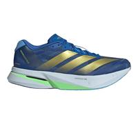 adidas Adizero Boston 13 Herren 43 1/3 Blau